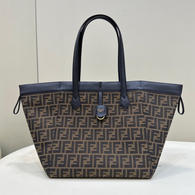 Fendi Origami 折叠包