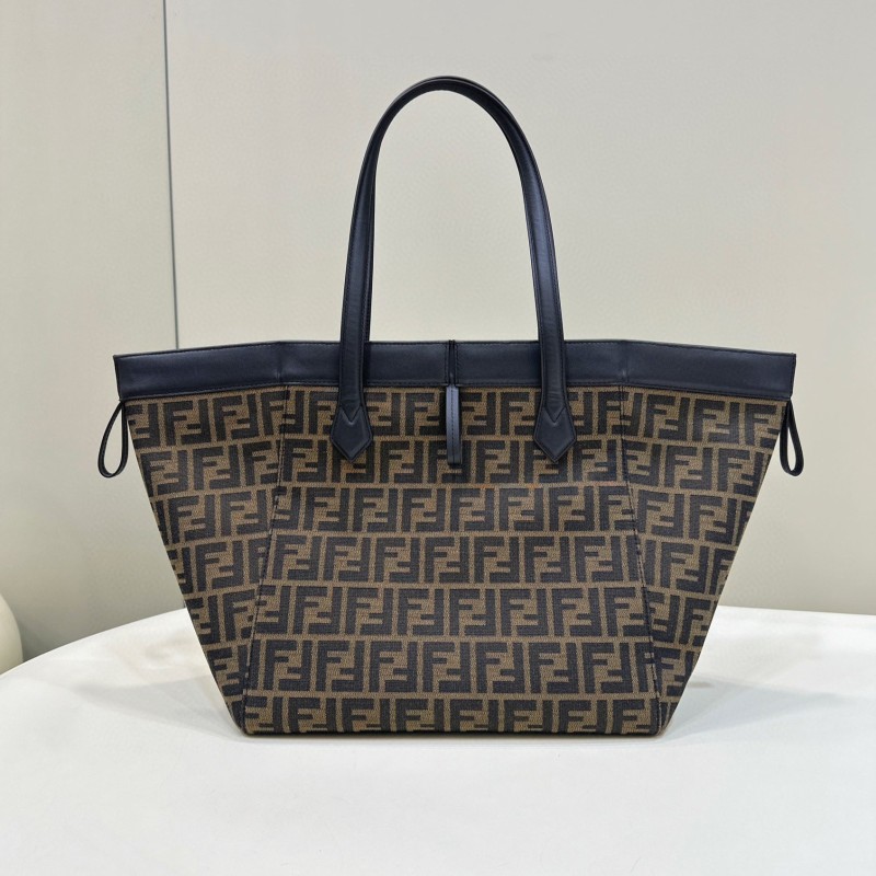 Fendi Origami 折叠包