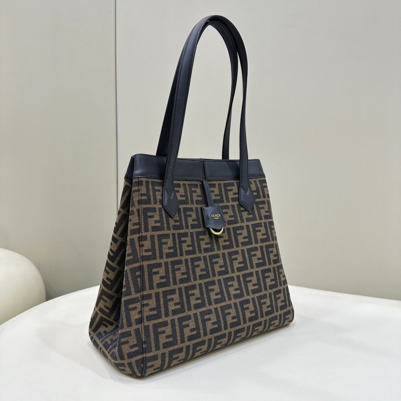 Fendi Origami 折叠包