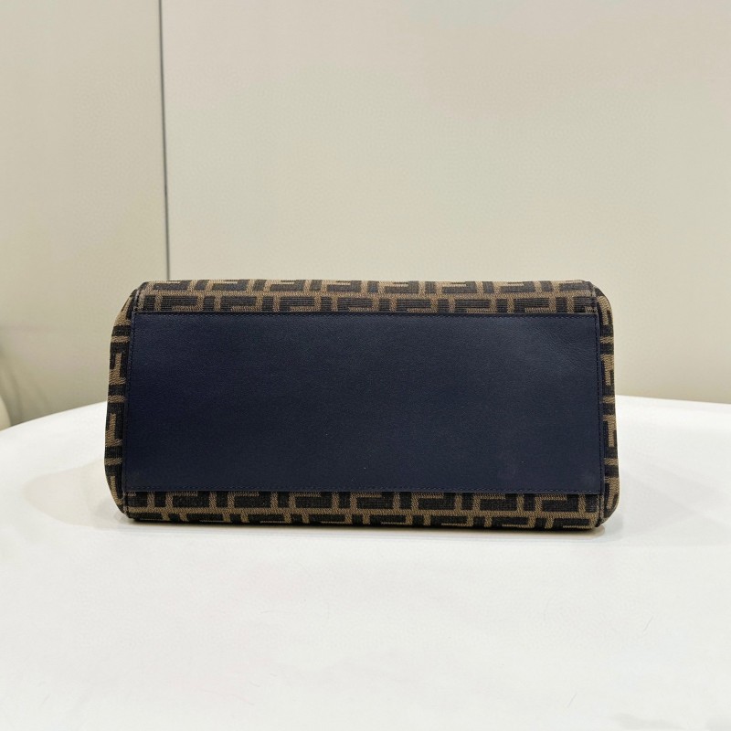 Fendi Origami 折叠包