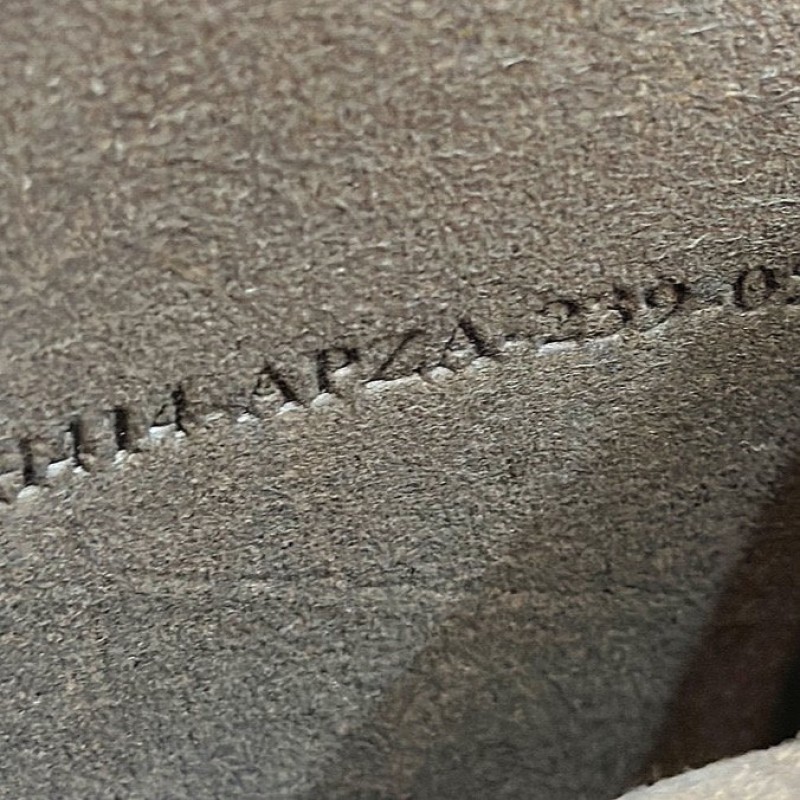 Fendi Origami 折叠包