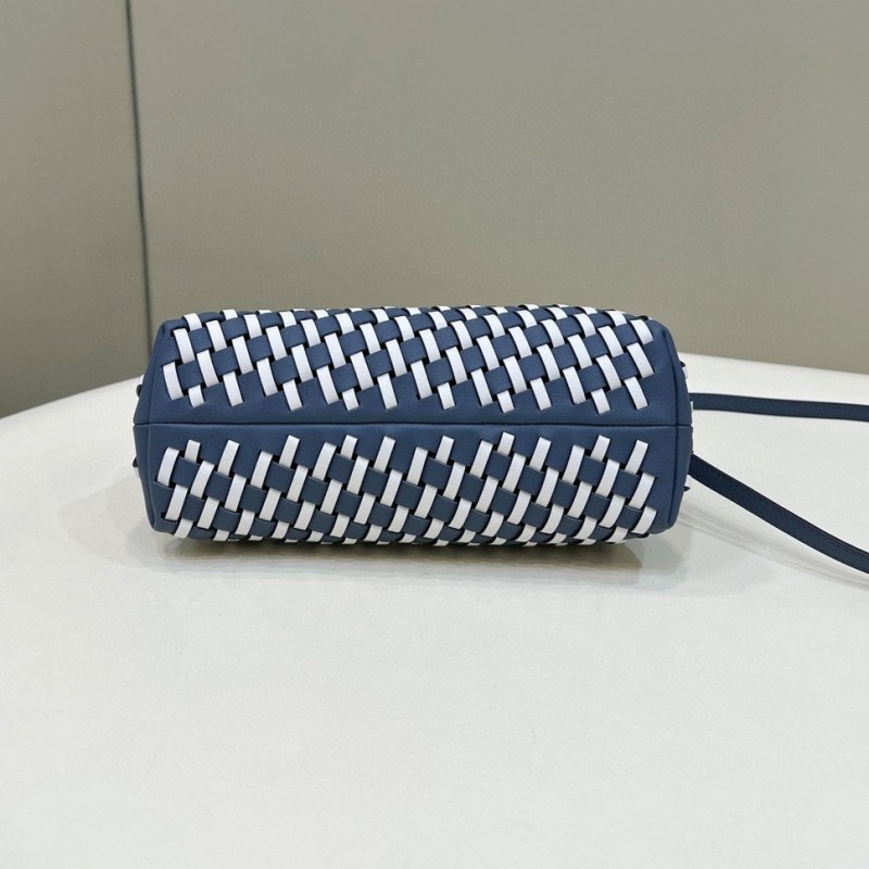 Fendi First 手拿包 / 单肩包