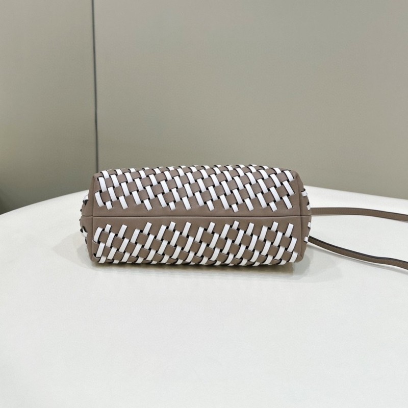 Fendi First 手拿包 / 单肩包