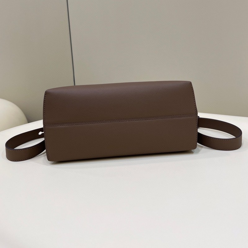 Fendi First 手提包