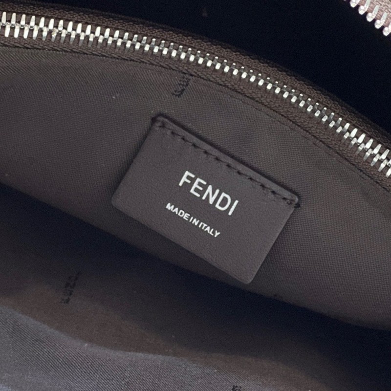 Fendi First 手提包