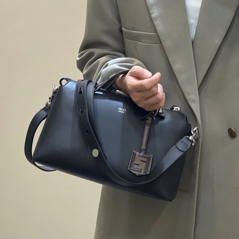 Fendi First 手提包