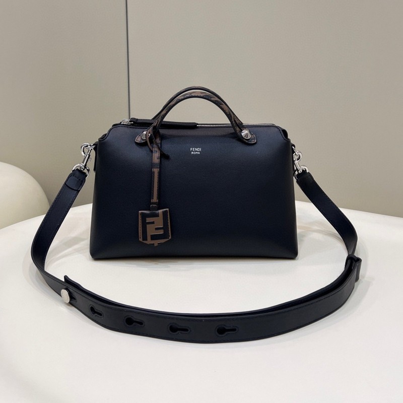 Fendi First 手提包