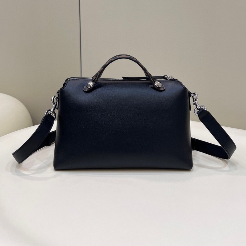 Fendi First 手提包