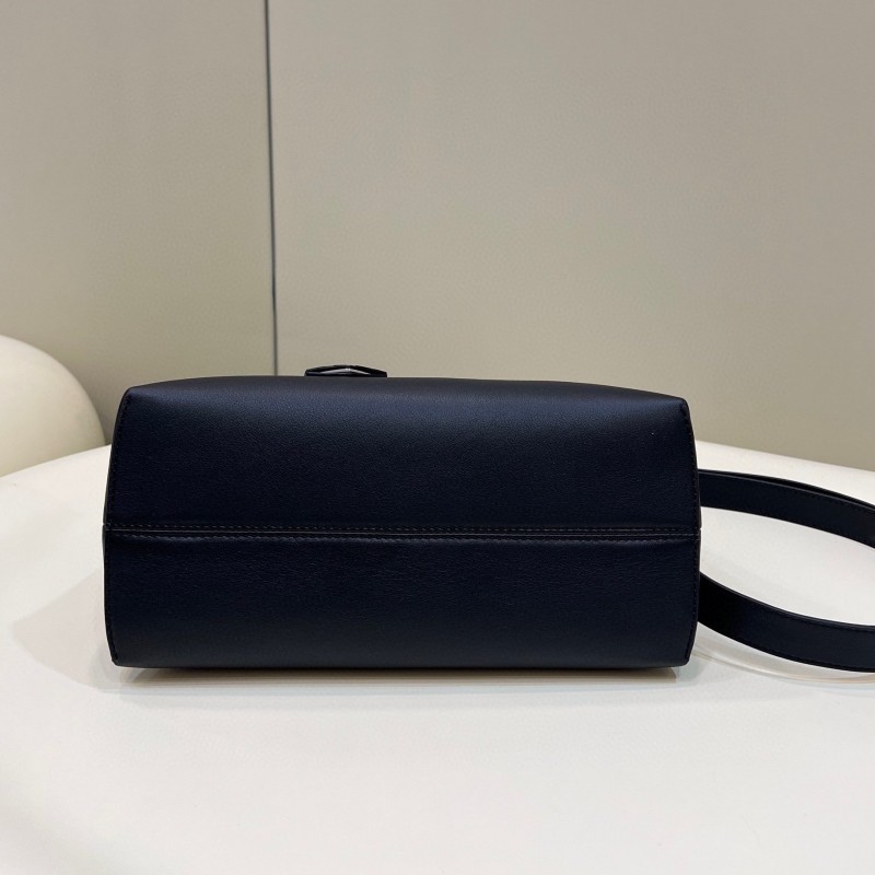Fendi First 手提包
