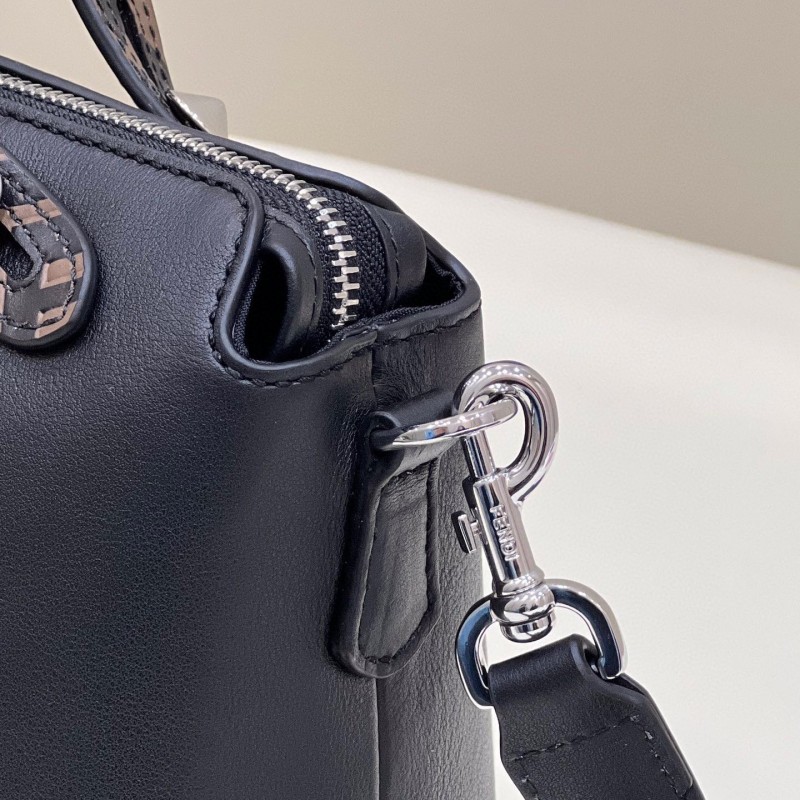 Fendi First 手提包