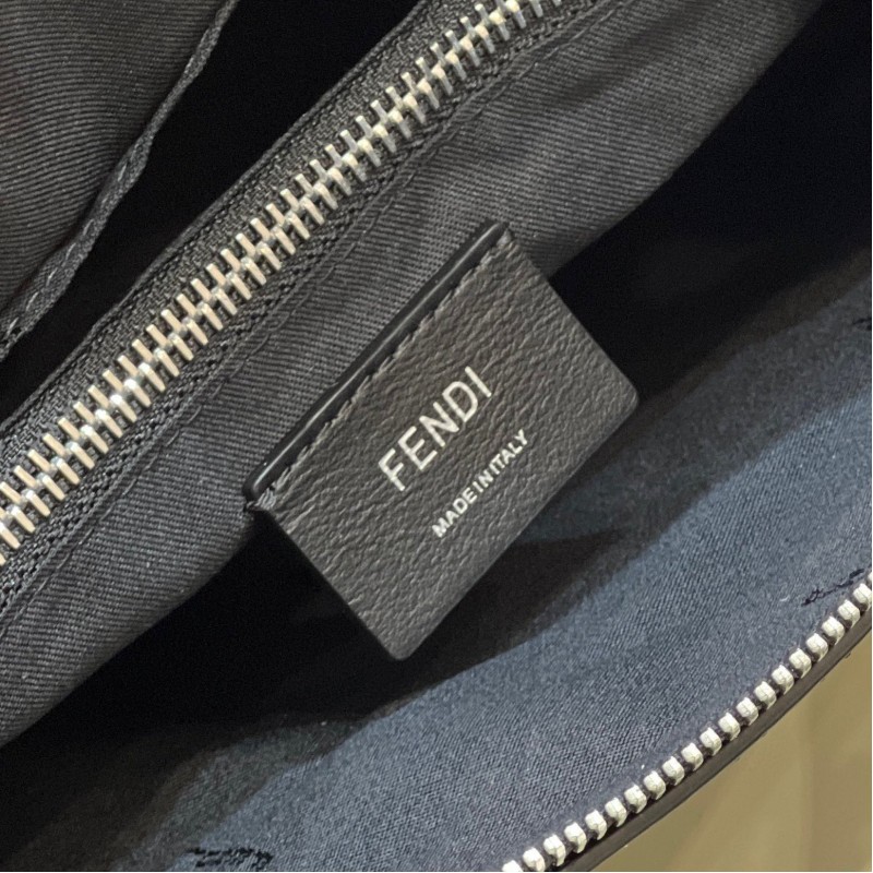 Fendi First 手提包