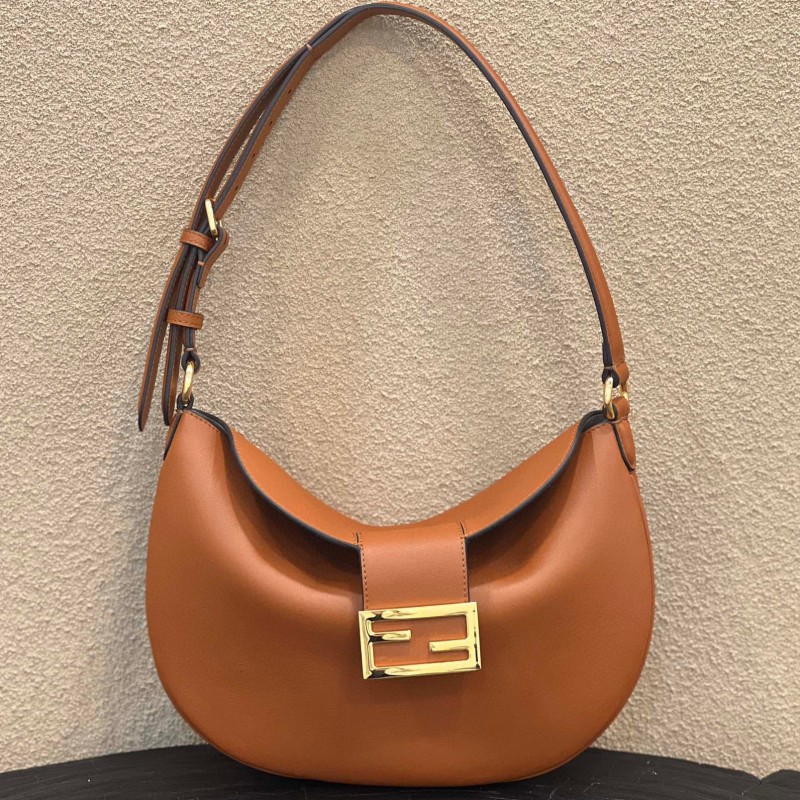 Fendi Hobo
