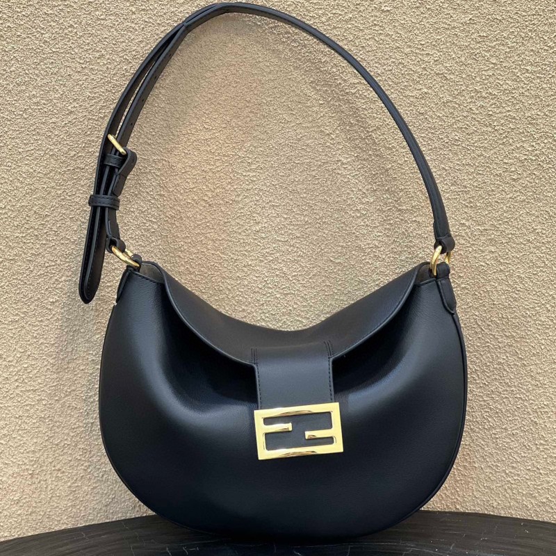 Fendi Hobo