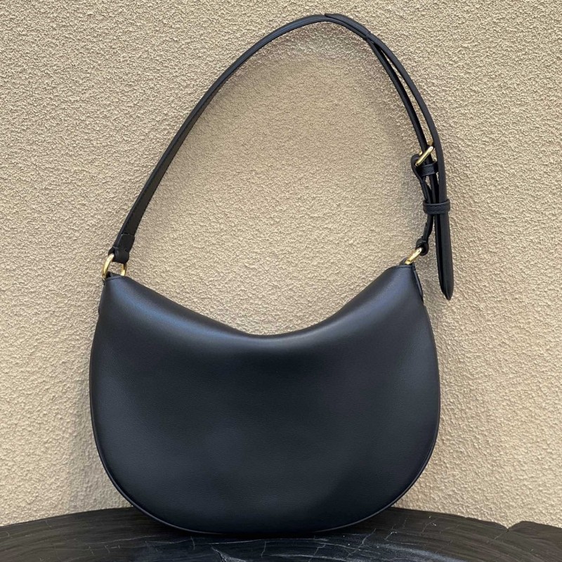 Fendi Hobo