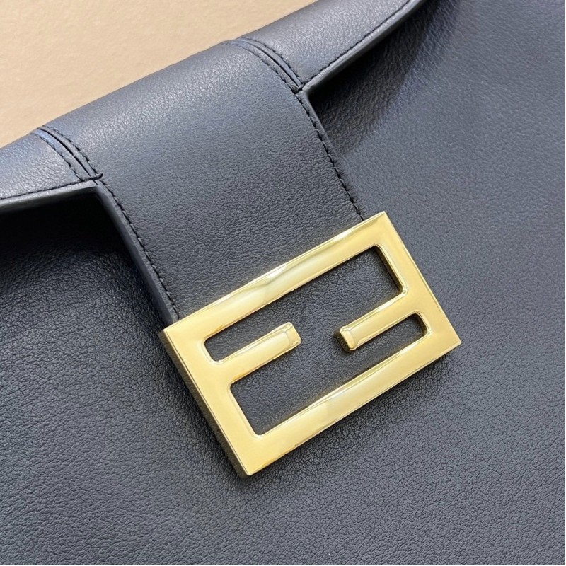 Fendi Hobo