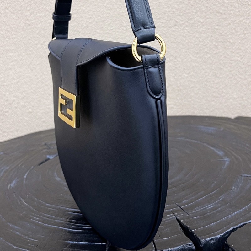 Fendi Hobo