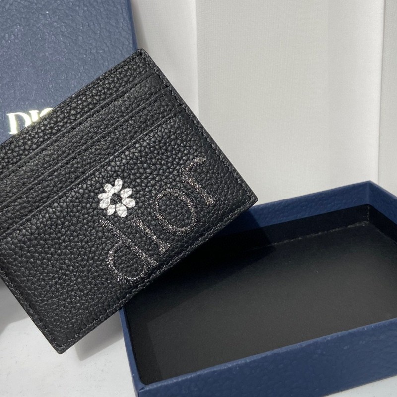 Dior Cardholder