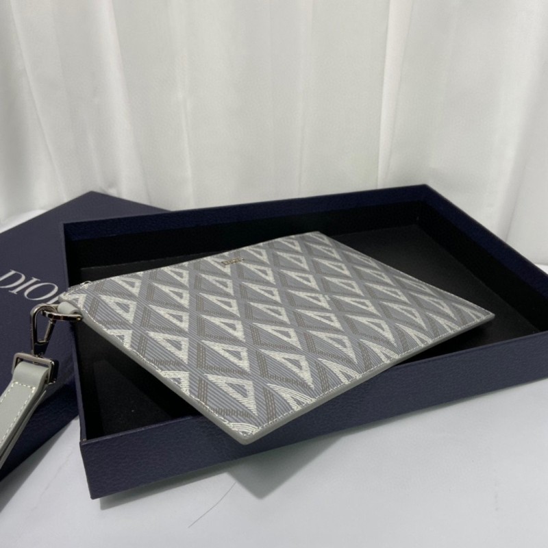 Dior Pouch Bag
