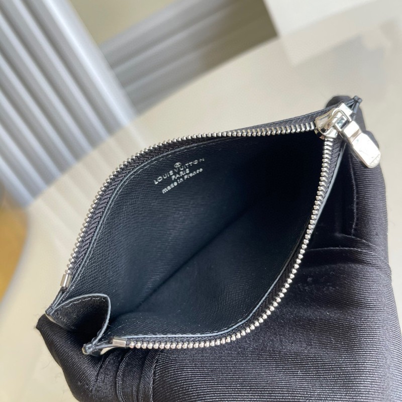 LV Coin Wallet
