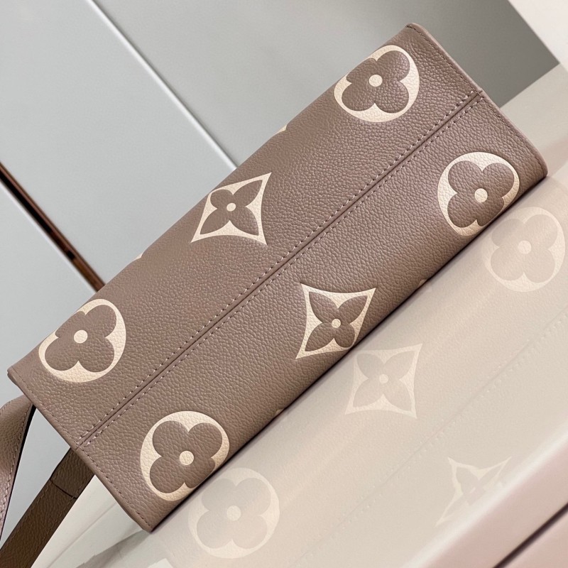 LV OnTheGo East West