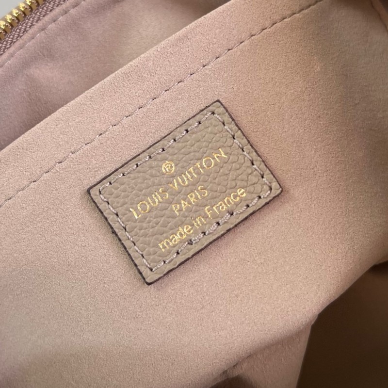 LV OnTheGo East West