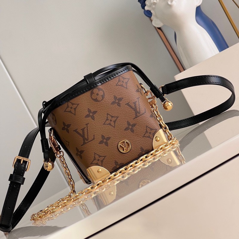 LV Online Only
