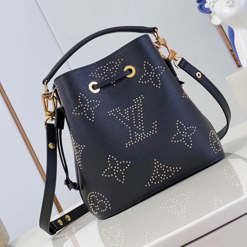 LV NeoNoe BB 水桶包