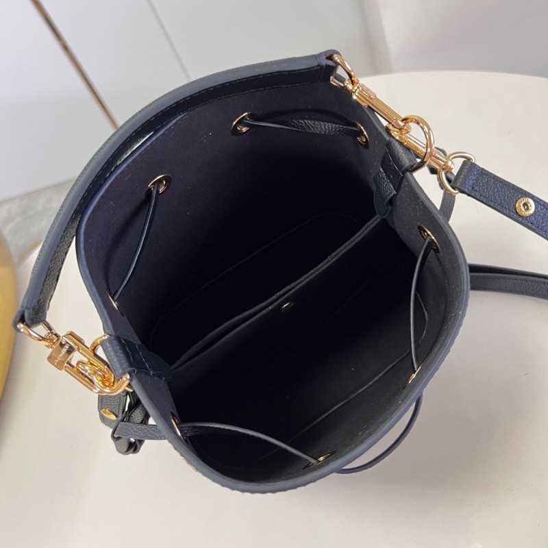 LV NeoNoe BB 水桶包