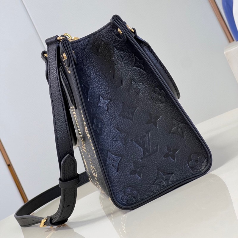 LV OnTheGo