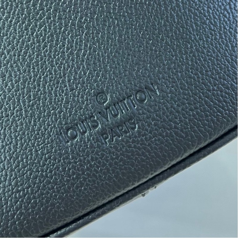 LV Speedy Bandouliere 25