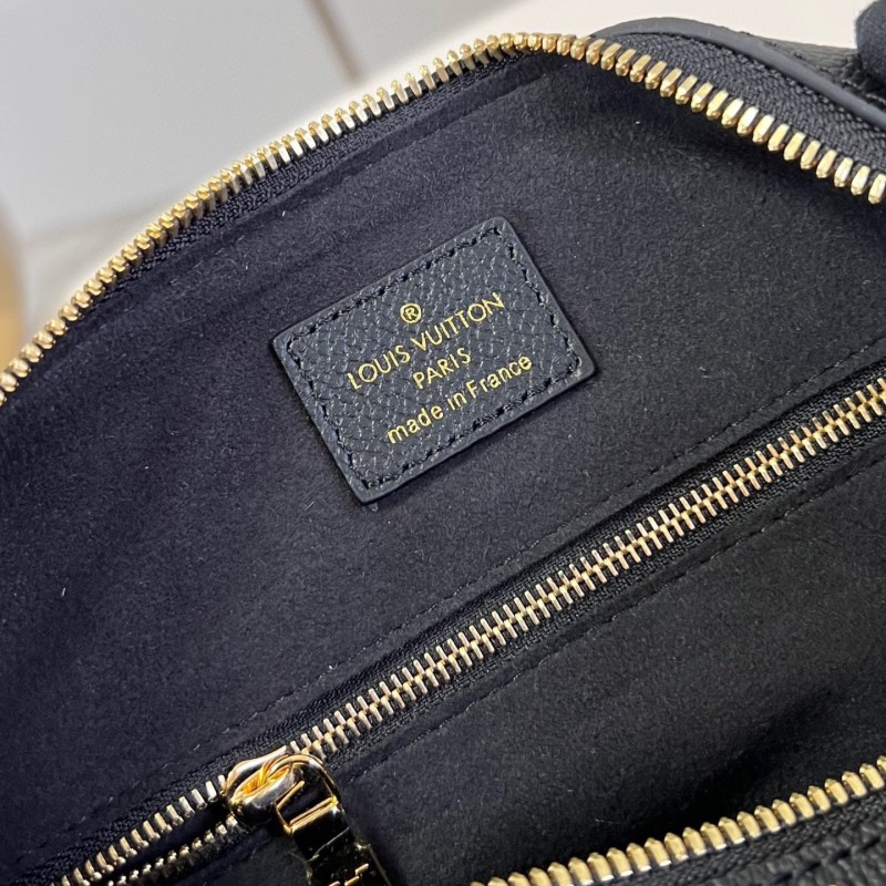 LV Speedy Bandouliere 25