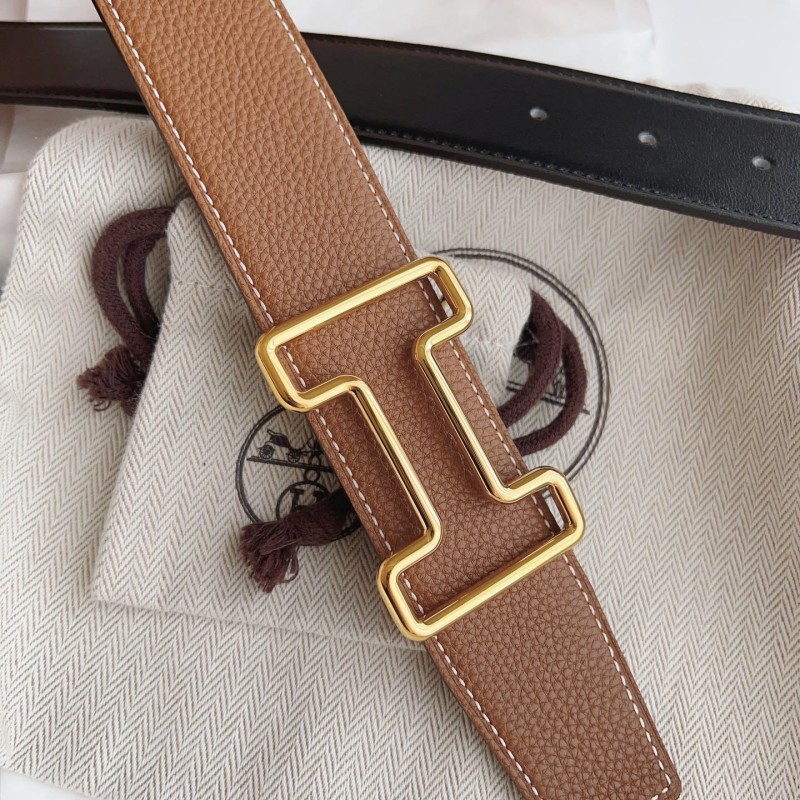 Hermes Men Belt