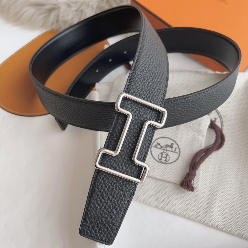 Hermes Men Belt