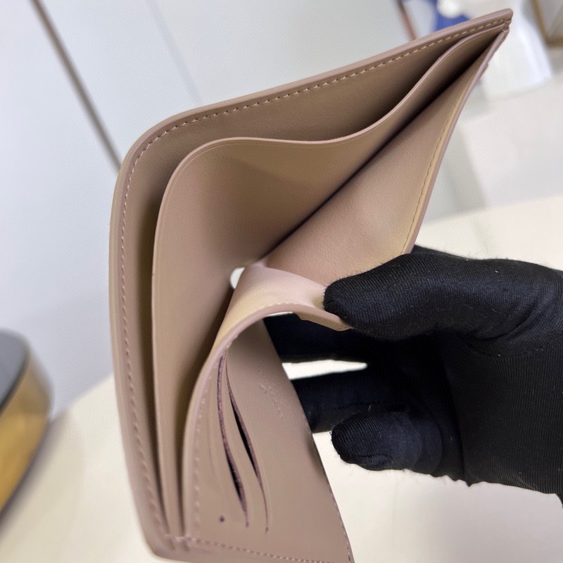 LV Wallet