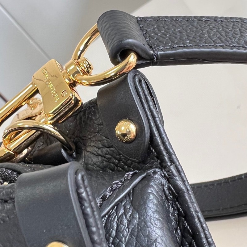 LV OnTheGo East West