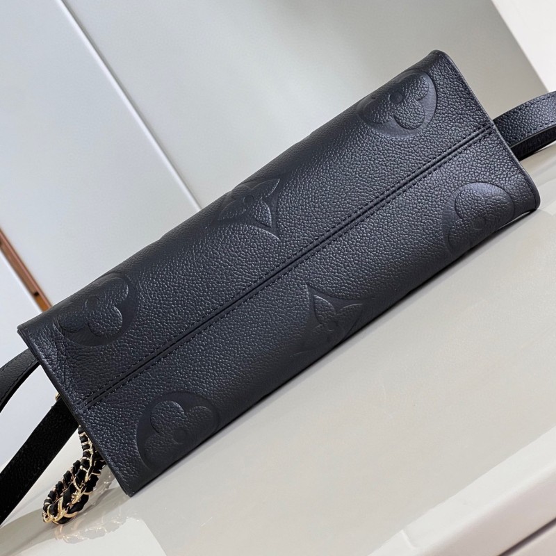 LV OnTheGo East West