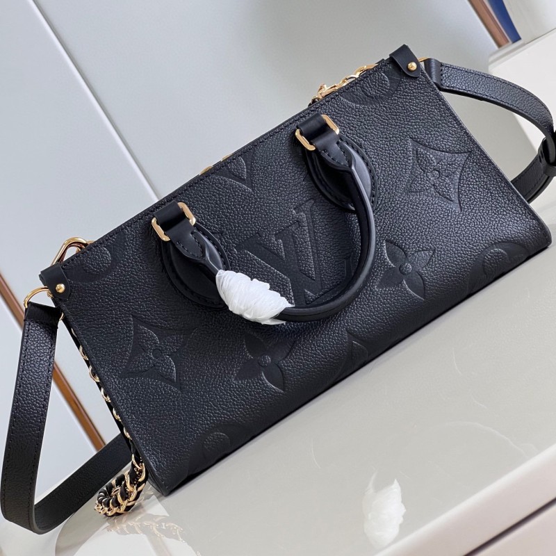 LV OnTheGo East West