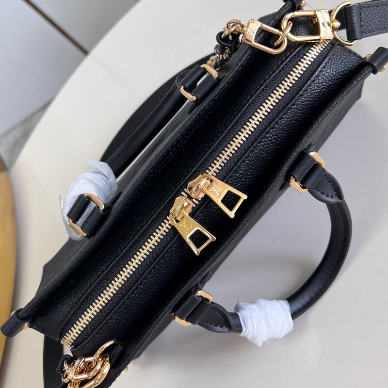 LV OnTheGo East West