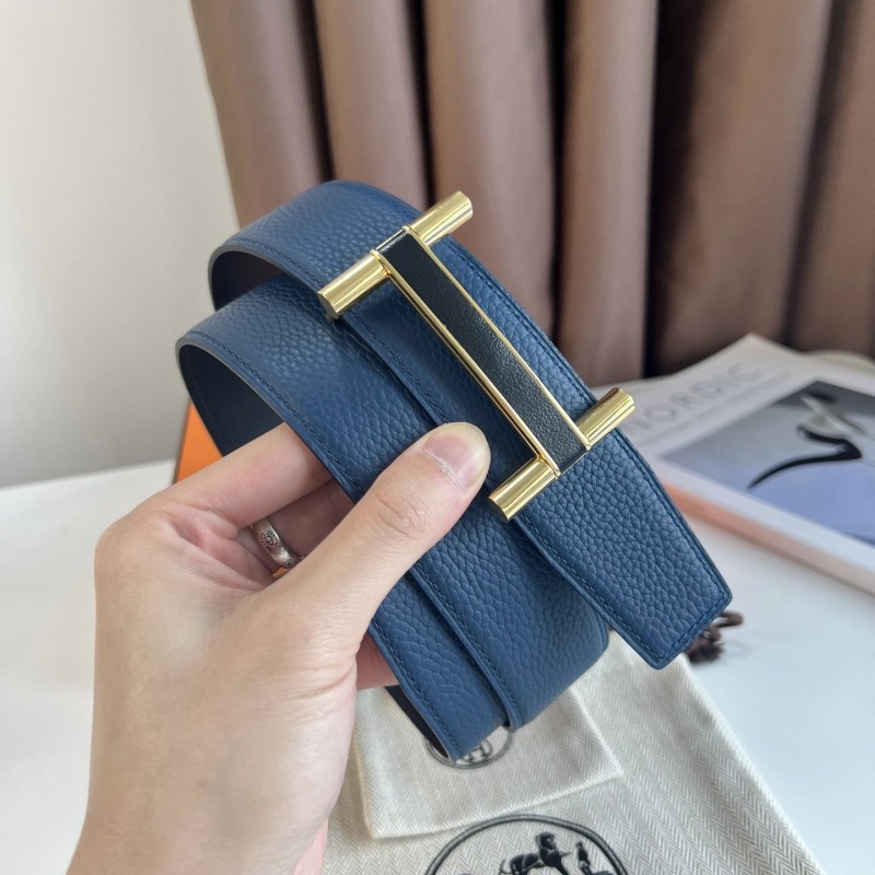 Hermes Men Belt