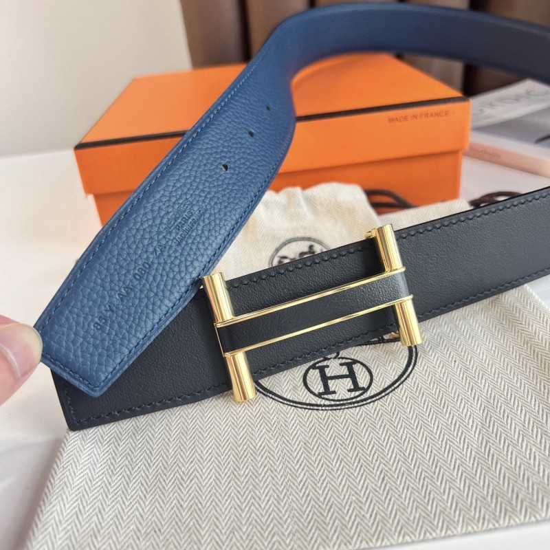 Hermes Men Belt