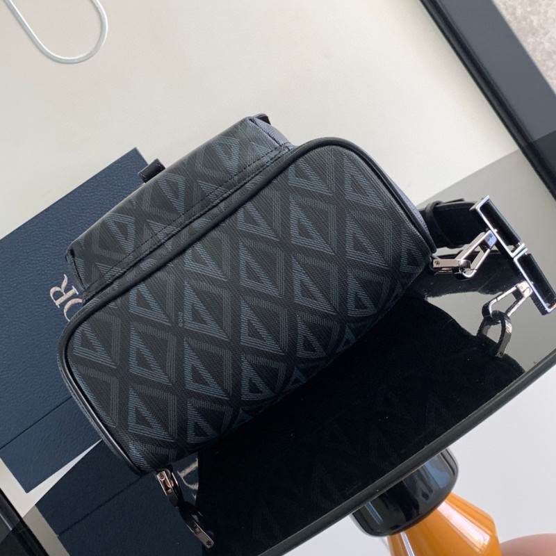 Dior Backpack