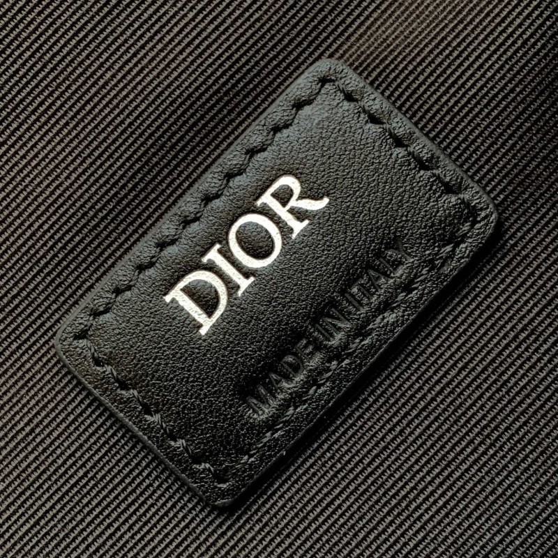 Dior Backpack