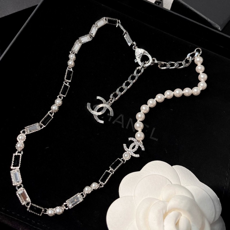 Chanel Necklace