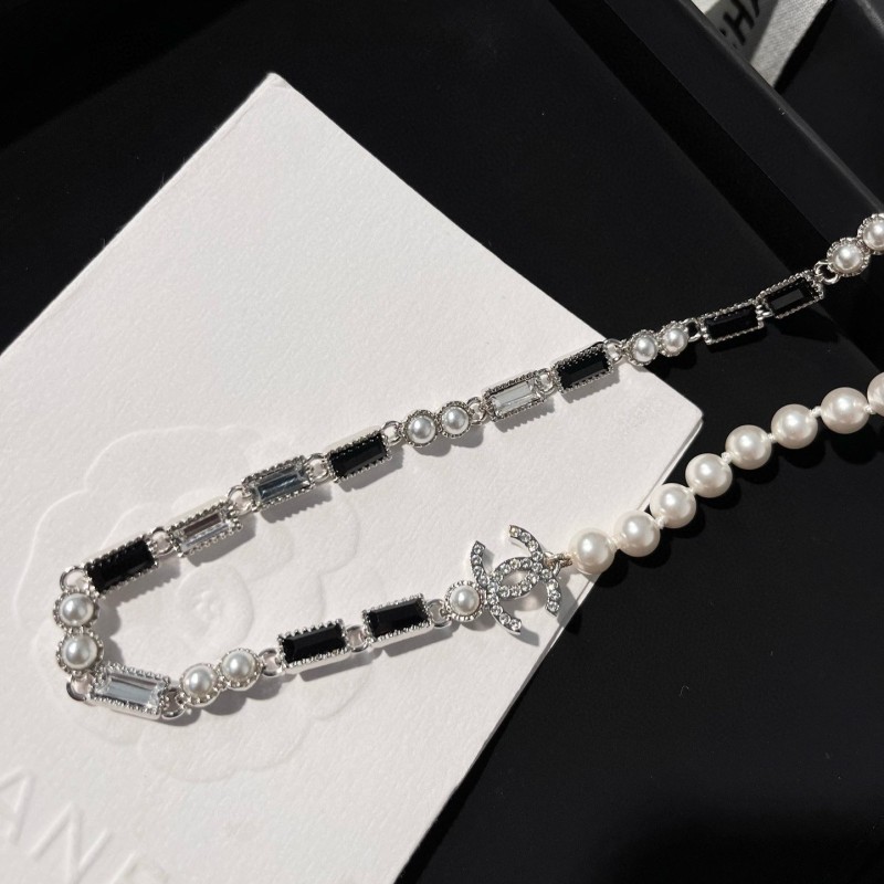 Chanel Necklace