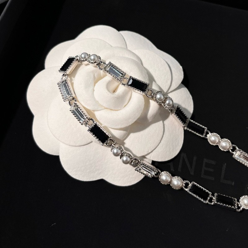 Chanel Necklace