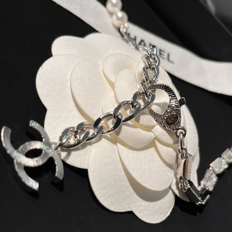 Chanel Necklace
