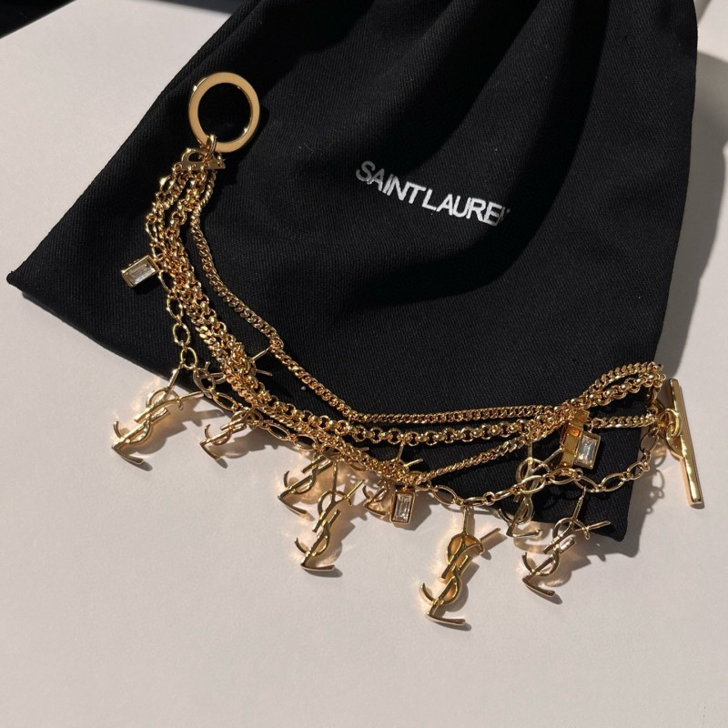 YSL Bracelet