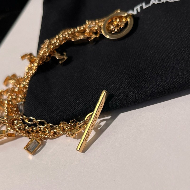 YSL Bracelet