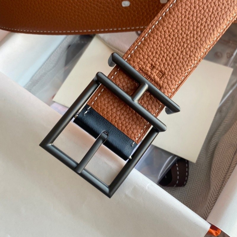 Hermes Men Belt