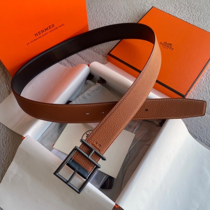Hermes Men Belt